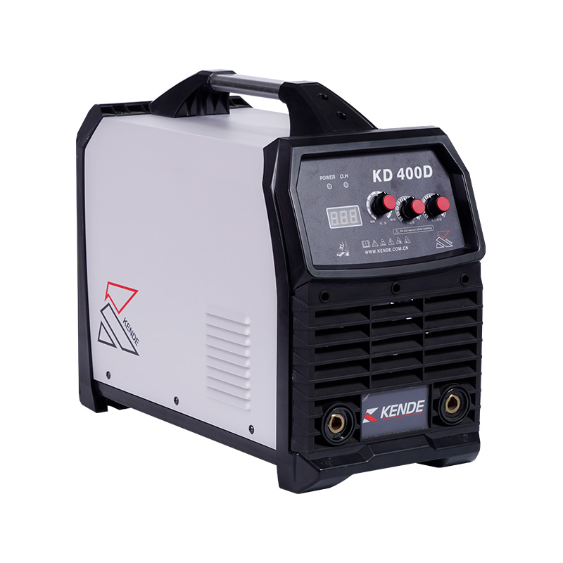 00046kd-400d2-BSSP-zEug