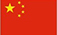 Zhejiang Kende mécanique et électrique Co., Ltd.